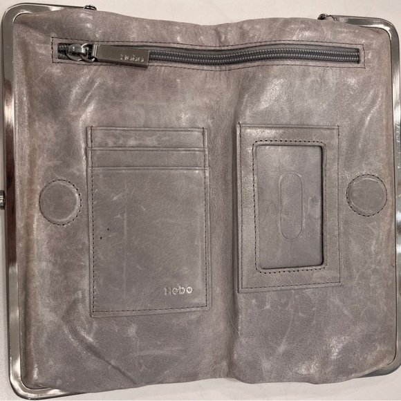 Hobo wallet - Picture 2 of 3